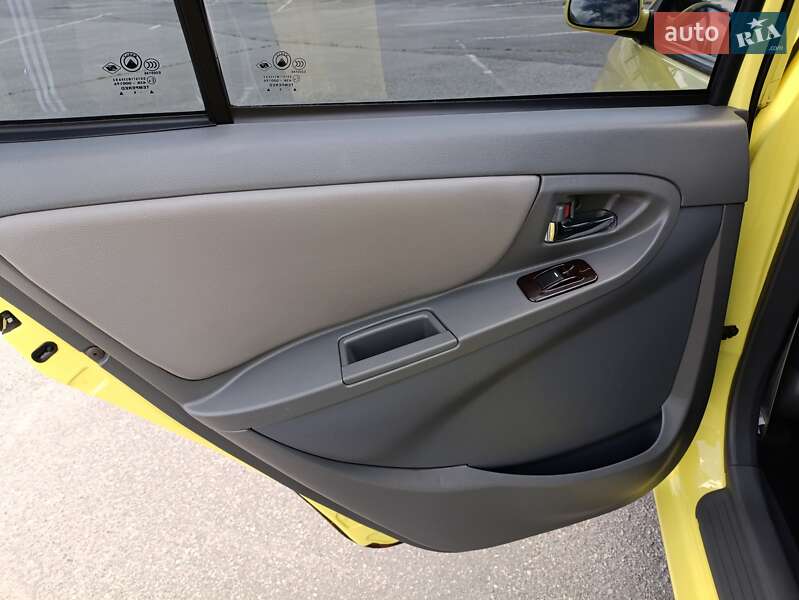 Седан Geely MK 2008 в Харькове