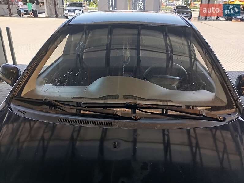 Седан Geely MK 2008 в Александрие