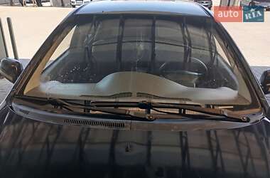 Седан Geely MK 2008 в 
