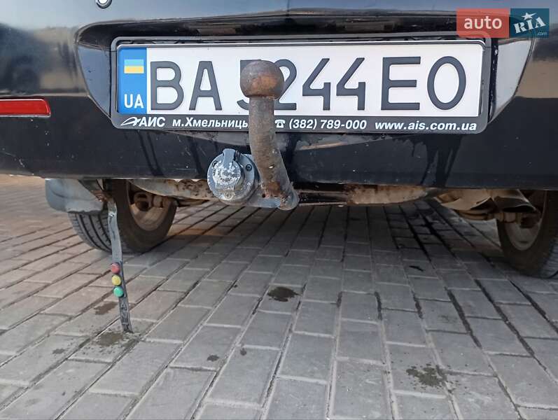 Седан Geely MK 2008 в Александрие