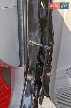 Седан Geely MK 2008 в 