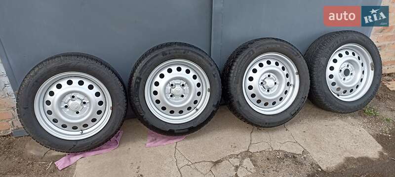 Седан Geely MK 2010 в Гадяче