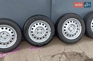 Седан Geely MK 2010 в 