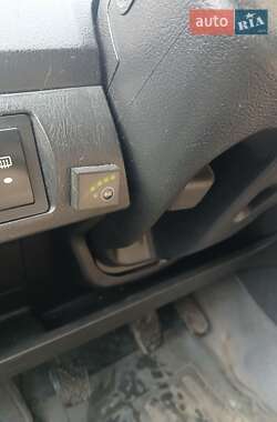 Седан Geely MK 2014 в 