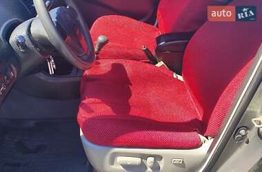 Седан Geely MK 2013 в 