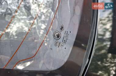 Седан Geely MK 2011 в 