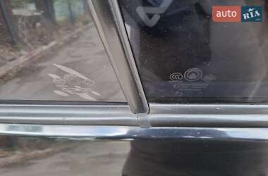 Седан Geely MK 2011 в 