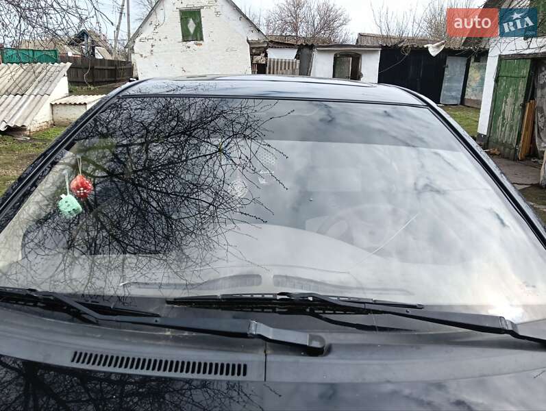 Седан Geely MK 2008 в Белой Церкви