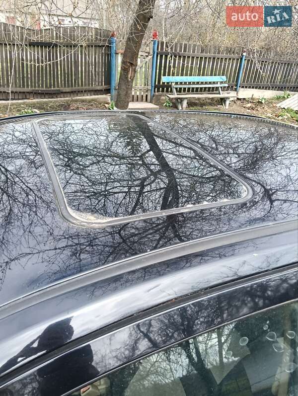 Седан Geely MK 2008 в Белой Церкви фото 6 Седан Geely MK 2008 в Белой Церкви