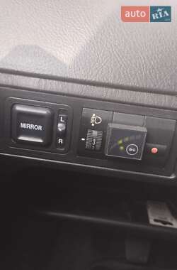 Седан Geely MK 2011 в 