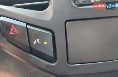 Седан Geely MK 2013 в 