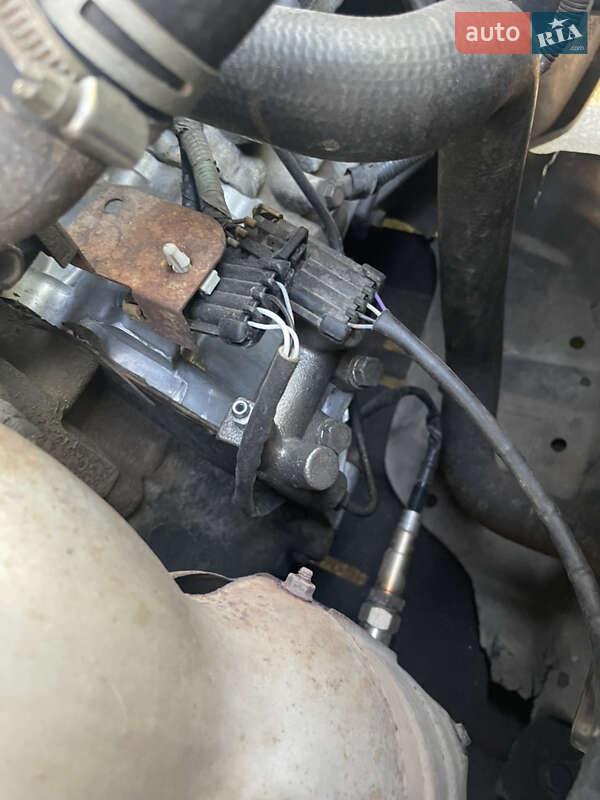 Седан Geely MK 2011 в Киеве