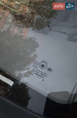 Седан Geely MK 2011 в Днепре