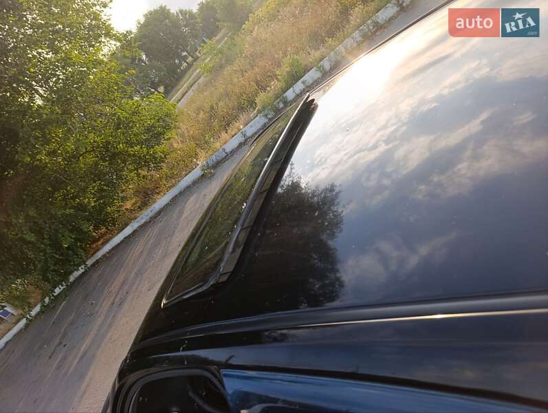 Седан Geely MK 2011 в Верхньодніпровську