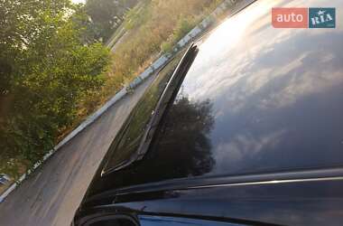 Седан Geely MK 2011 в 