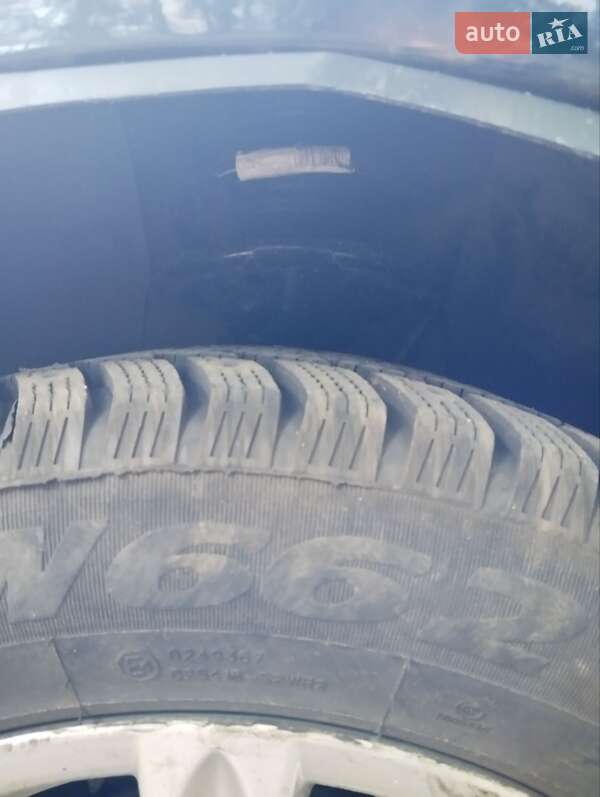Седан Geely MK 2008 в Одессе