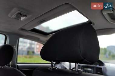 Седан Geely MK 2013 в 