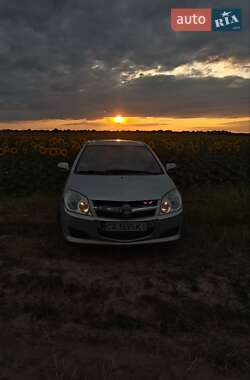 Седан Geely MK 2008 в Ерках