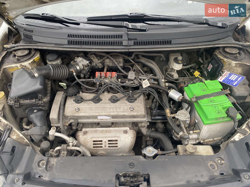 Седан Geely MK 2013 в Києві фото 10 Седан Geely MK 2013 в Києві