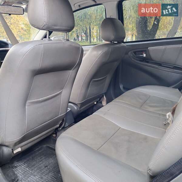 Седан Geely MK 2010 в Шептицькому фото 13 Седан Geely MK 2010 в Шептицькому