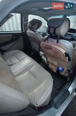 Седан Geely MK 2008 в  фото 2 Седан Geely MK 2008 в
