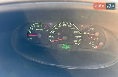 Седан Geely MK 2008 в Киеве