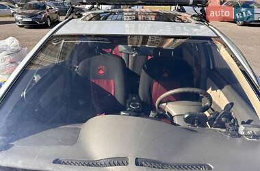 Седан Geely MK 2008 в Киеве