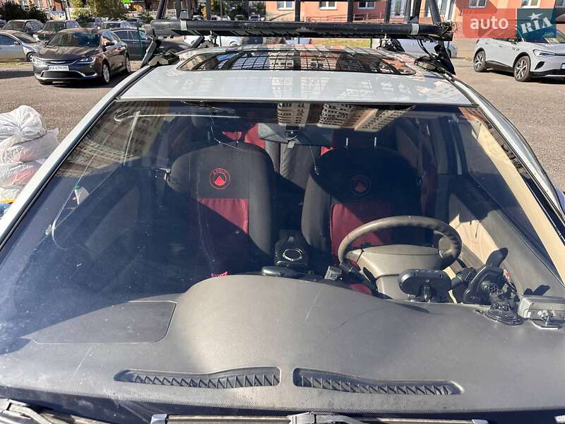 Седан Geely MK 2008 в Києві