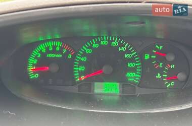 Седан Geely MK 2008 в Киеве