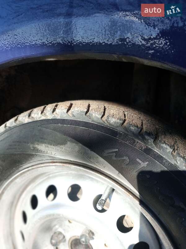 Седан Geely MK 2008 в Борщеві фото 13 Седан Geely MK 2008 в Борщеві