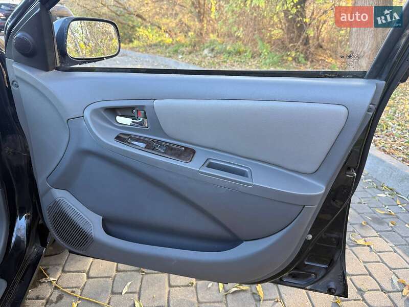 Седан Geely MK 2008 в Львові фото 22 Седан Geely MK 2008 в Львові