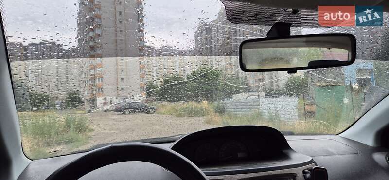 Седан Geely MK 2013 в Києві фото 12 Седан Geely MK 2013 в Києві