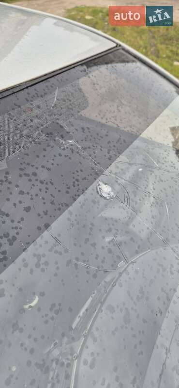 Седан Geely MK 2013 в Києві фото 11 Седан Geely MK 2013 в Києві