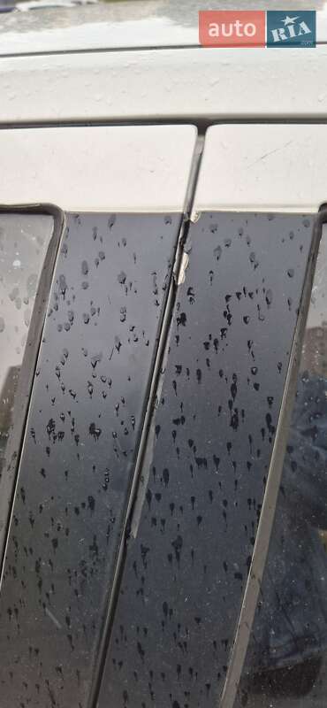 Седан Geely MK 2013 в Києві фото 23 Седан Geely MK 2013 в Києві