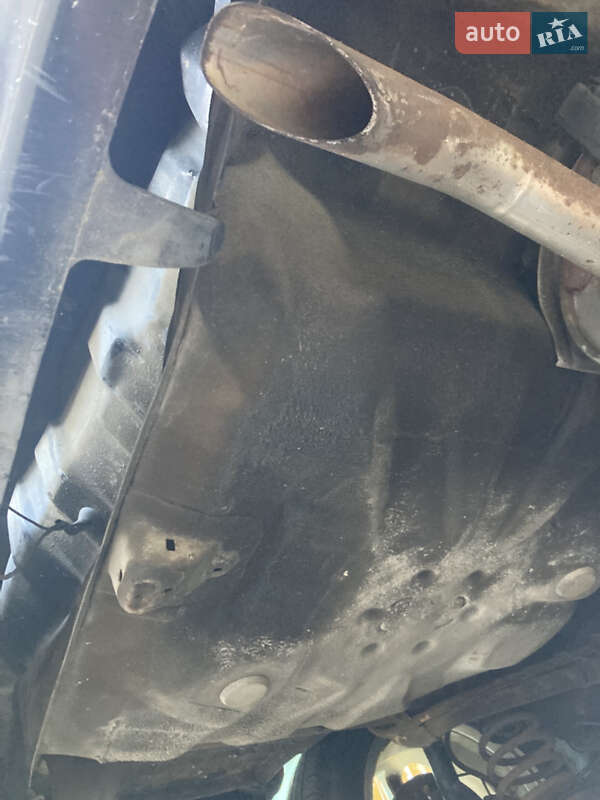 Седан Geely MK 2008 в Киеве фото 21 Седан Geely MK 2008 в Киеве