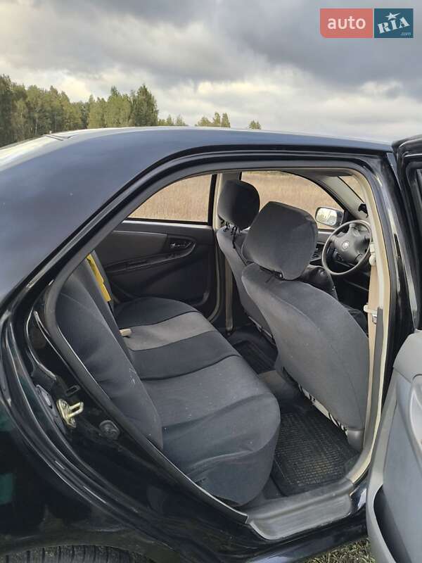 Седан Geely MK 2010 в Киеве