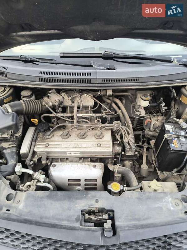 Седан Geely MK 2010 в Киеве