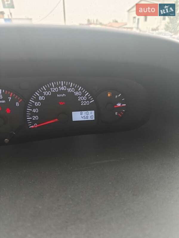 Седан Geely MK 2013 в Черкассах фото 7 Седан Geely MK 2013 в Черкассах