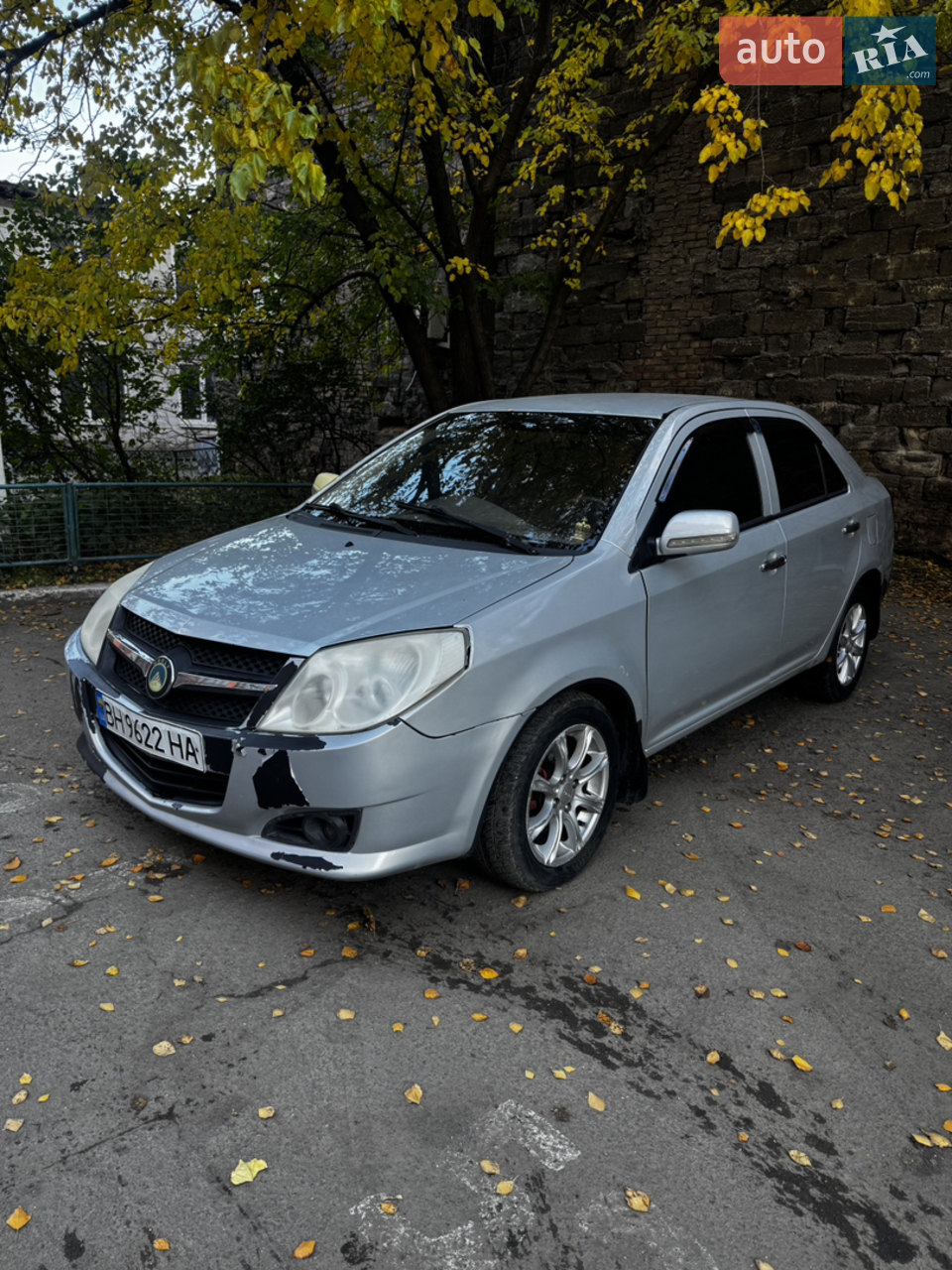 2016 Dacia Logan - мініатюра 17