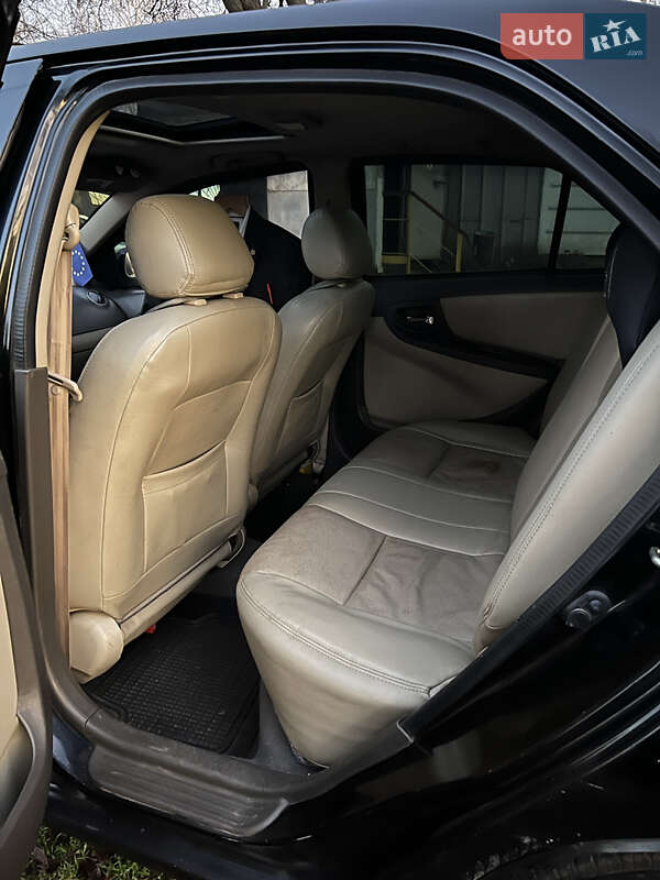 Седан Geely MK 2008 в Запорожье фото 14 Седан Geely MK 2008 в Запорожье