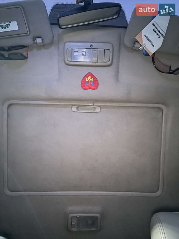 Седан Geely MK 2008 в Запорожье фото 19 Седан Geely MK 2008 в Запорожье