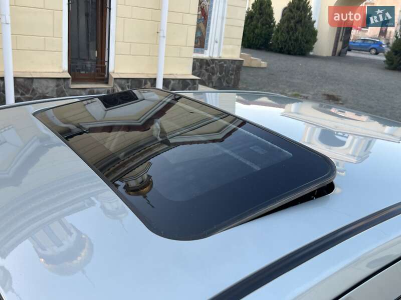 Седан Geely MK 2012 в Одесі