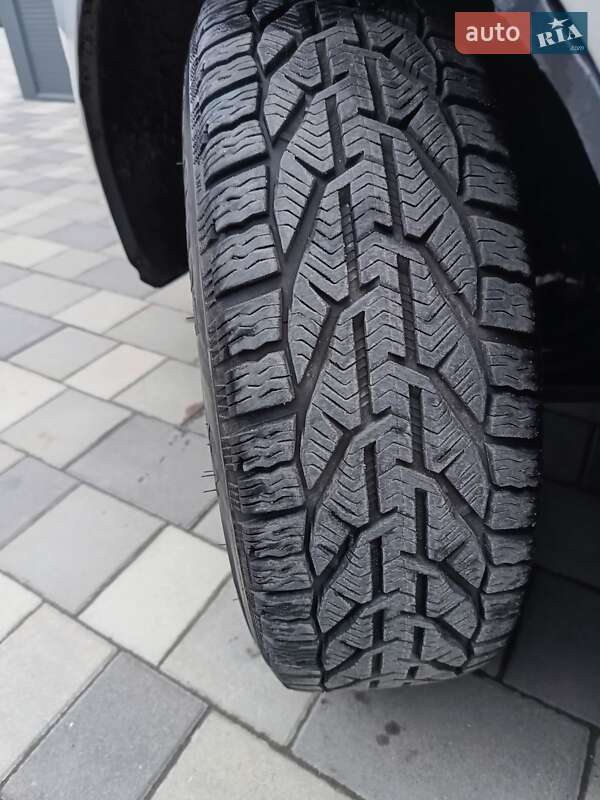 Седан Geely MK 2013 в Кременчуці фото 15 Седан Geely MK 2013 в Кременчуці