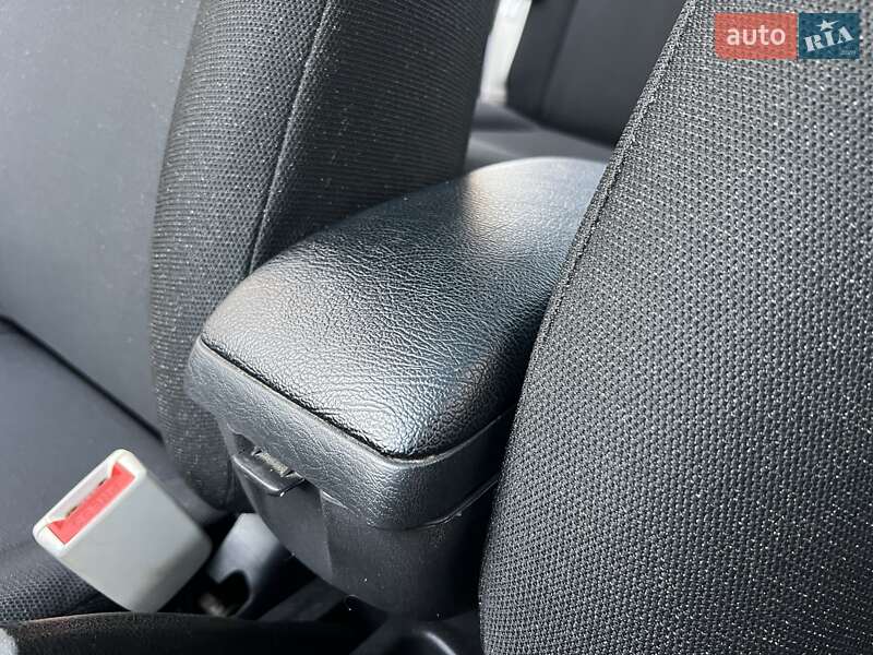 Седан Geely MK 2012 в Одесі фото 30 Седан Geely MK 2012 в Одесі