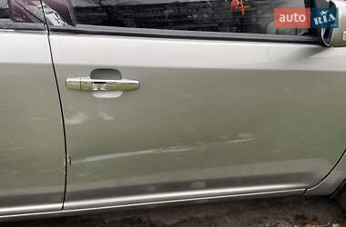 Седан Geely MK 2013 в Киеве