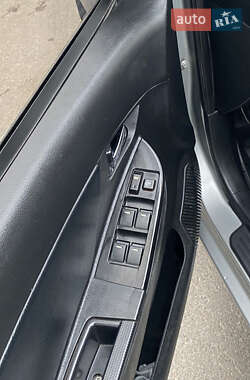 Седан Geely MK 2013 в Киеве