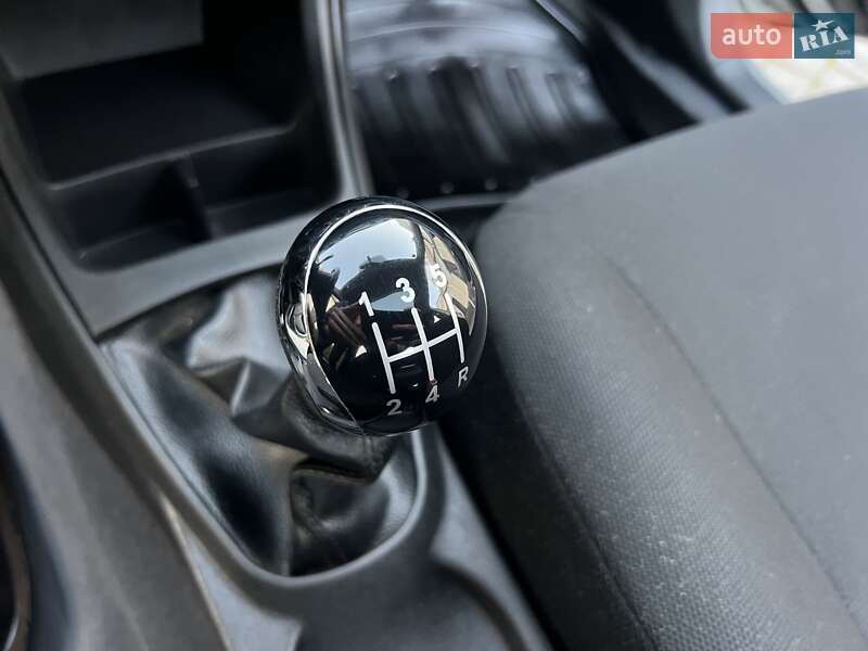 Седан Geely MK 2012 в Одесі