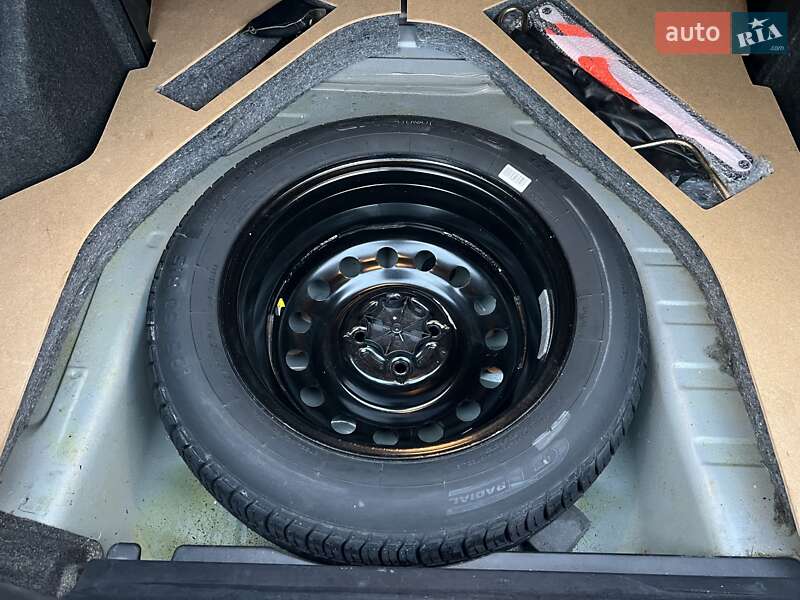 Седан Geely MK 2012 в Одесі