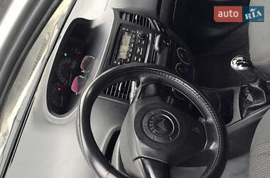 Седан Geely MK 2014 в Вышгороде