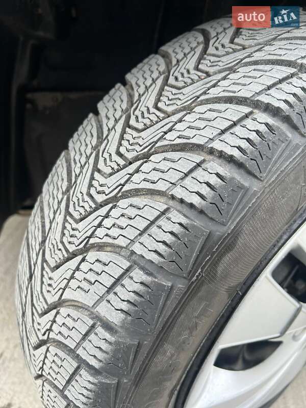 Седан Geely MK 2014 в Вараше фото 17 Седан Geely MK 2014 в Вараше